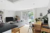 84 Goodwin Place, Lyneham, ACT 2602-Image