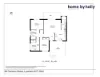 84 Goodwin Place, Lyneham, ACT 2602-Floorplan