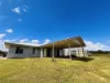 84 Gordon Earl Drive, Millstream, Qld 4888