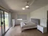 84 Gordon Earl Drive, Millstream, Qld 4888-Image