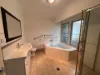 84 Gordon Earl Drive, Millstream, Qld 4888-Image