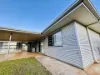 84 Gordon Earl Drive, Millstream, Qld 4888-Image