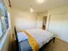 84 Gordon Earl Drive, Millstream, Qld 4888-Image