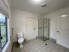 84 Gordon Earl Drive, Millstream, Qld 4888-Image