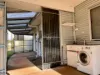 84 Gordon Earl Drive, Millstream, Qld 4888-Image