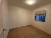 84 Gordon Earl Drive, Millstream, Qld 4888-Image