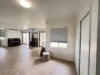 84 Gordon Earl Drive, Millstream, Qld 4888-Image