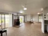 84 Gordon Earl Drive, Millstream, Qld 4888-Image