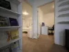 84 Gordon Earl Drive, Millstream, Qld 4888-Image
