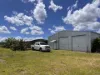 84 Gordon Earl Drive, Millstream, Qld 4888-Image