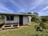 84 Gordon Earl Drive, Millstream, Qld 4888-Image