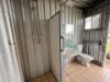 84 Gordon Earl Drive, Millstream, Qld 4888-Image