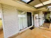84 Gordon Earl Drive, Millstream, Qld 4888-Image