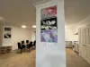 84 Gordon Earl Drive, Millstream, Qld 4888-Image
