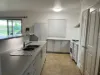 84 Gordon Earl Drive, Millstream, Qld 4888-Image