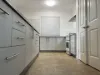 84 Gordon Earl Drive, Millstream, Qld 4888-Image