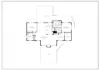 84 Gordon Earl Drive, Millstream, Qld 4888-Floorplan