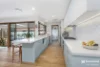 84 Government Road, Shoal Bay, NSW 2315-Image