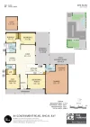 84 Government Road, Shoal Bay, NSW 2315-Floorplan