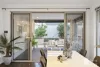 84 Grand Ocean Entrance, Burns Beach, WA 6028-Image