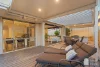 84 Grand Ocean Entrance, Burns Beach, WA 6028-Image