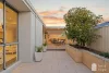 84 Grand Ocean Entrance, Burns Beach, WA 6028-Image