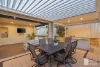 84 Grand Ocean Entrance, Burns Beach, WA 6028-Image
