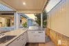 84 Grand Ocean Entrance, Burns Beach, WA 6028-Image