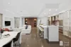 84 Grand Ocean Entrance, Burns Beach, WA 6028-Image