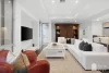 84 Grand Ocean Entrance, Burns Beach, WA 6028-Image