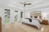 84 Grand Ocean Entrance, Burns Beach, WA 6028-Image