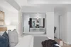 84 Grand Ocean Entrance, Burns Beach, WA 6028-Image
