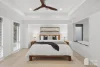 84 Grand Ocean Entrance, Burns Beach, WA 6028-Image