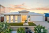 84 Grand Ocean Entrance, Burns Beach, WA 6028-Image