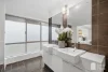 84 Grand Ocean Entrance, Burns Beach, WA 6028-Image