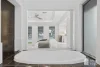 84 Grand Ocean Entrance, Burns Beach, WA 6028-Image