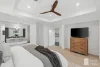 84 Grand Ocean Entrance, Burns Beach, WA 6028-Image