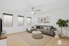 84 Grand Ocean Entrance, Burns Beach, WA 6028-Image