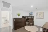 84 Grand Ocean Entrance, Burns Beach, WA 6028-Image