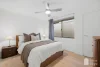 84 Grand Ocean Entrance, Burns Beach, WA 6028-Image