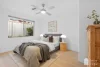 84 Grand Ocean Entrance, Burns Beach, WA 6028-Image