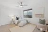 84 Grand Ocean Entrance, Burns Beach, WA 6028-Image