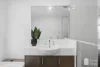 84 Grand Ocean Entrance, Burns Beach, WA 6028-Image