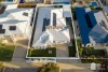 84 Grand Ocean Entrance, Burns Beach, WA 6028-Image