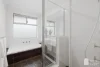 84 Grand Ocean Entrance, Burns Beach, WA 6028-Image