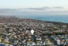 84 Grand Ocean Entrance, Burns Beach, WA 6028-Image