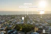84 Grand Ocean Entrance, Burns Beach, WA 6028-Image