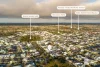 84 Grand Ocean Entrance, Burns Beach, WA 6028-Image