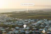 84 Grand Ocean Entrance, Burns Beach, WA 6028-Image