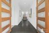 84 Grand Ocean Entrance, Burns Beach, WA 6028-Image